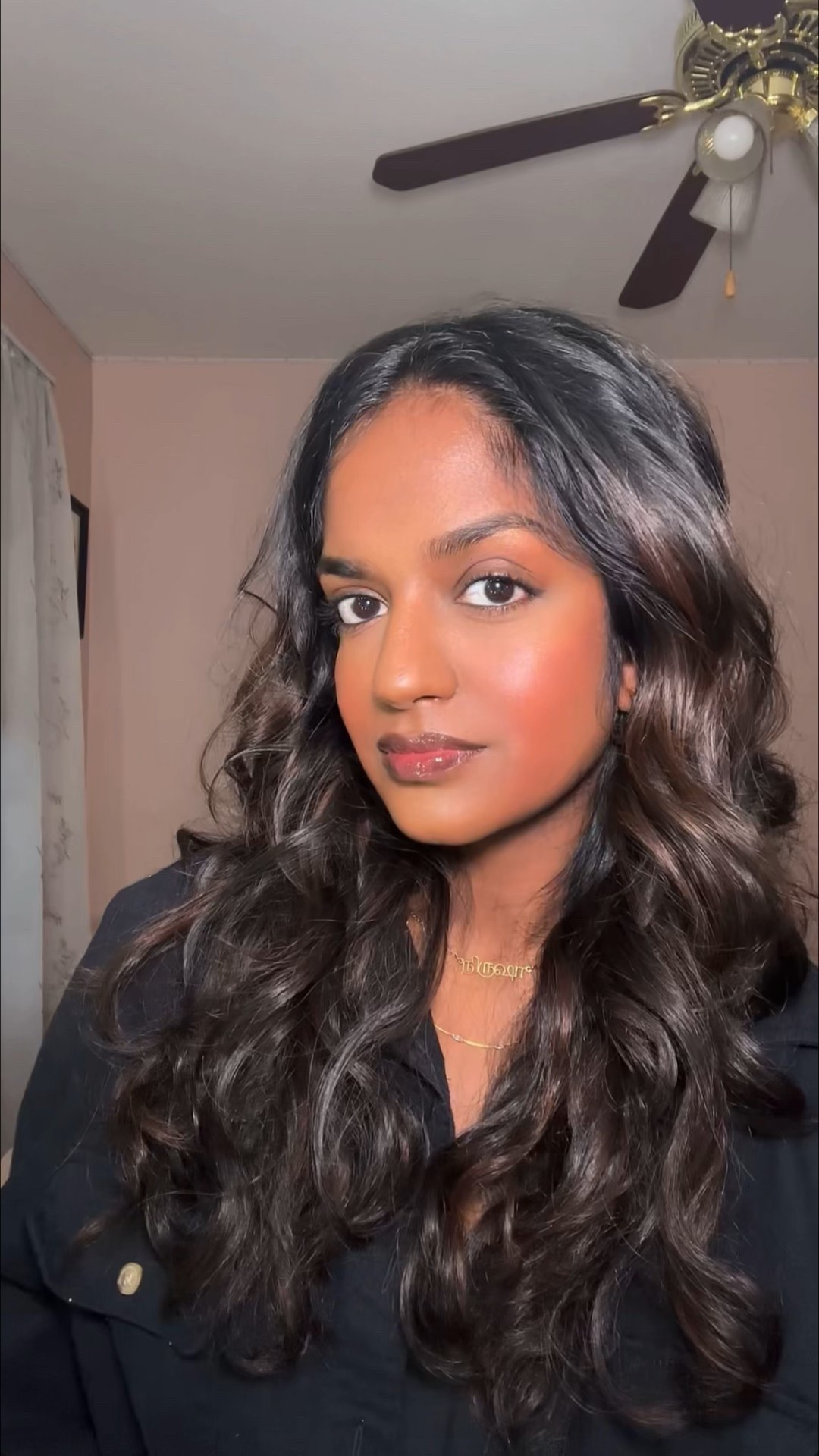 the perfect berry lip for fall🥰

#LTKBeauty