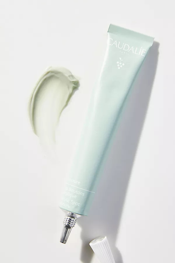 Access to this page has been denied | Anthropologie (US)