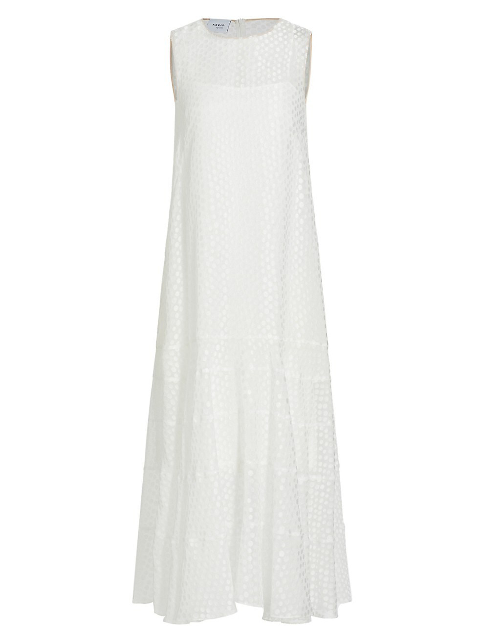 Akris punto | Saks Fifth Avenue