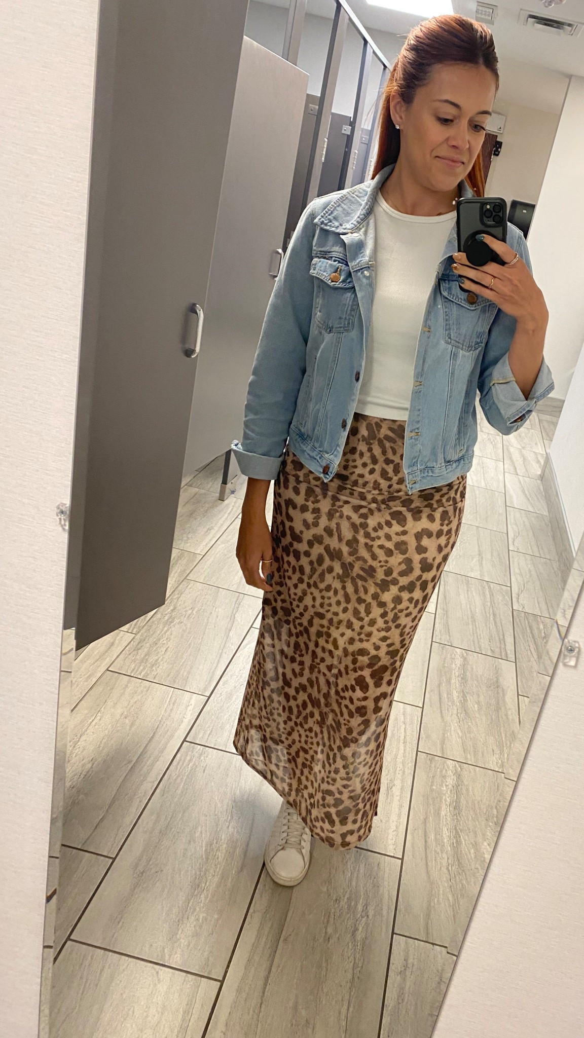 Corporate Work Outfit, Office Outfit, Causal Office Outfit, Casual Outfit 

 #LTKStyleTip
