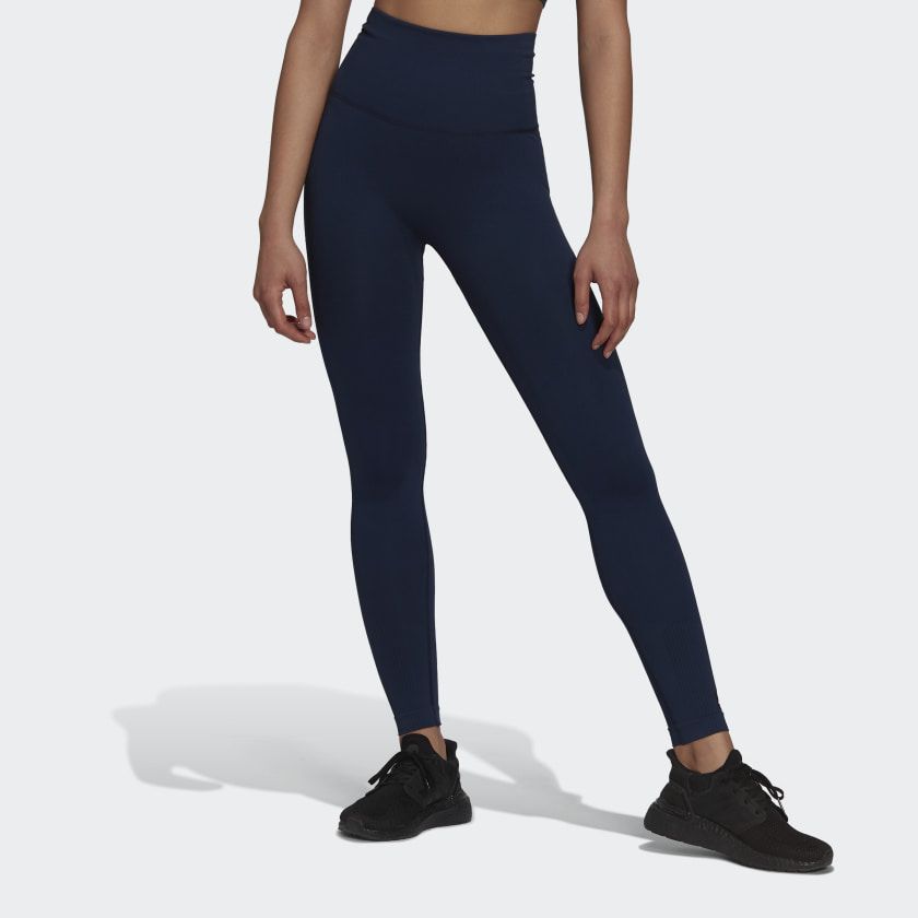 Formotion Sculpt Tights | adidas (US)