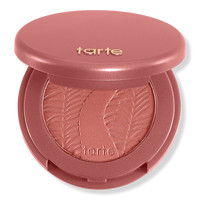 Tarte Travel Size Amazonian Clay 12 Hour Blush | Ulta