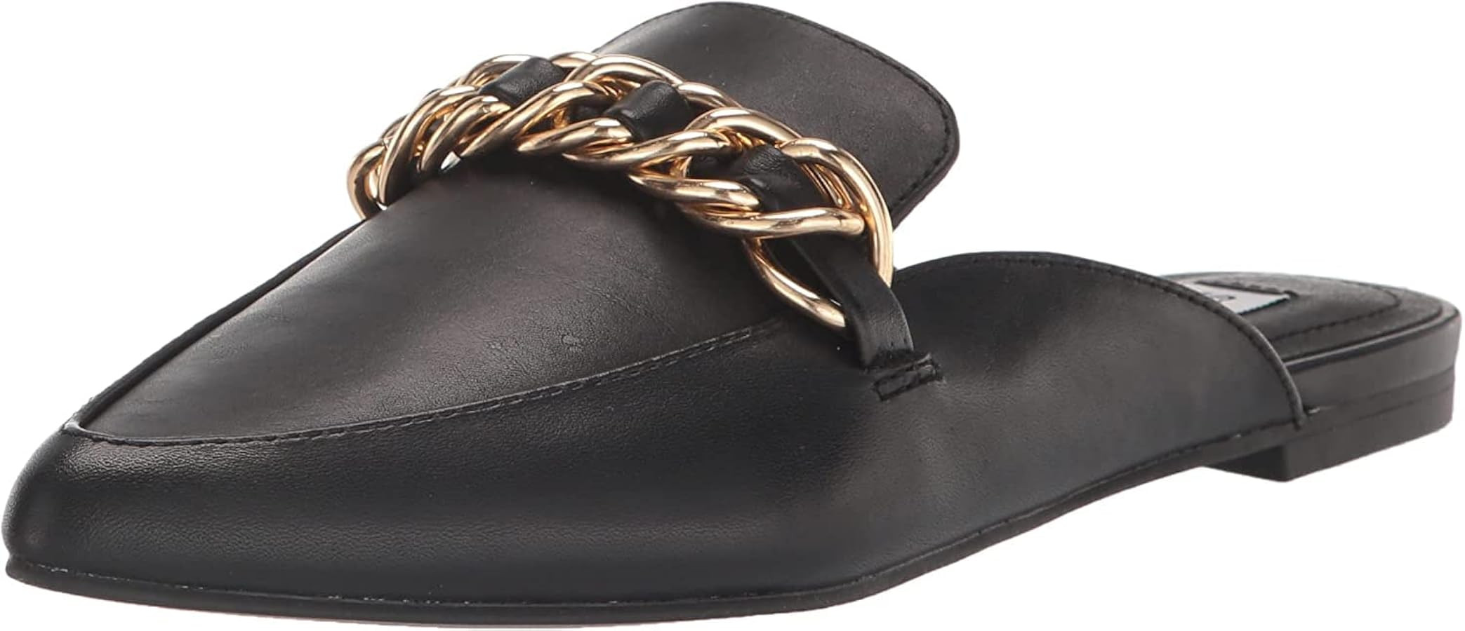 Steve Madden Women's Faine Mule | Amazon (US)