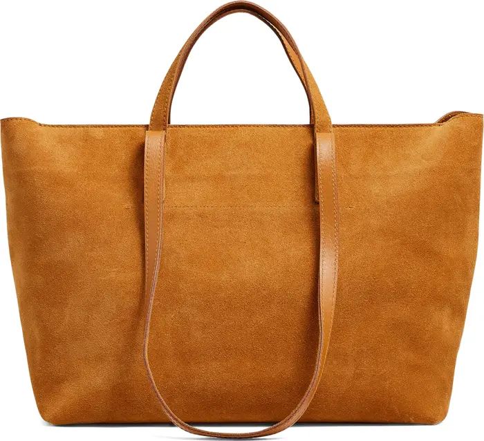 The Essential East/West Tote | Nordstrom