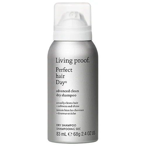 Mini Perfect hair Day (PhD) Advanced Clean Dry Shampoo | Sephora (US)