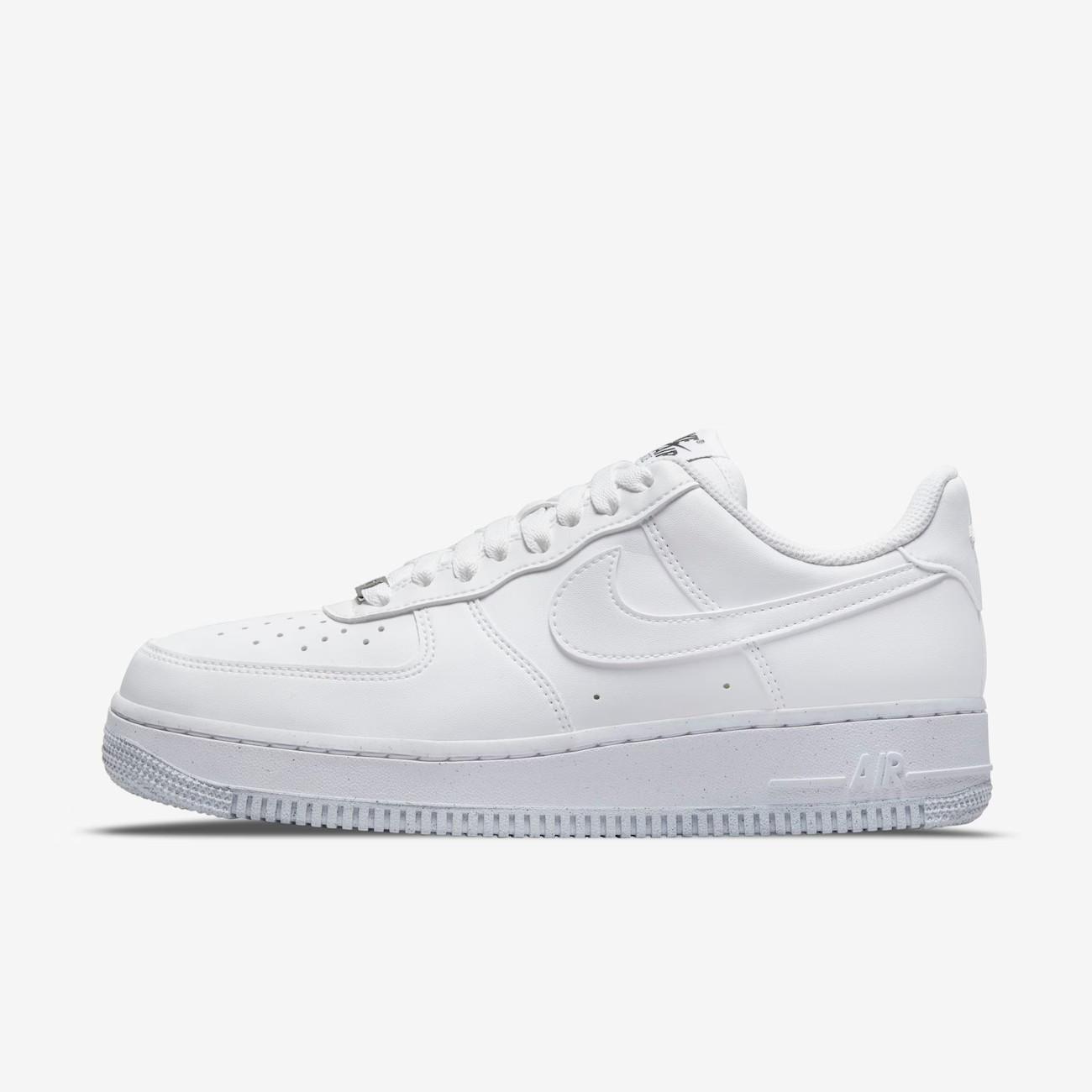 Tênis Nike Air Force 1 "07 Next Nature Feminino | Nike (BR)
