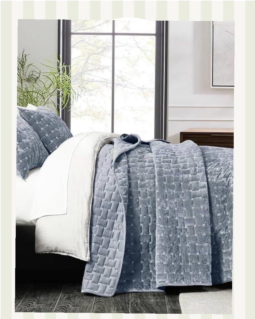 Amazon  | Amazon (US)