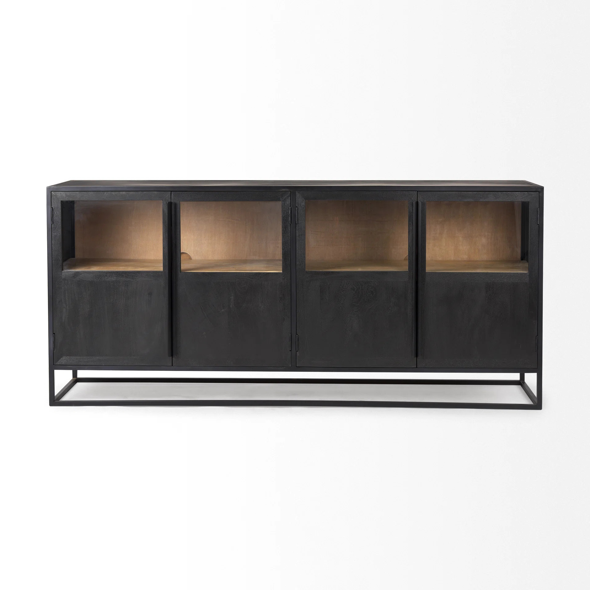 Clementine 80" Sideboard | Wayfair North America