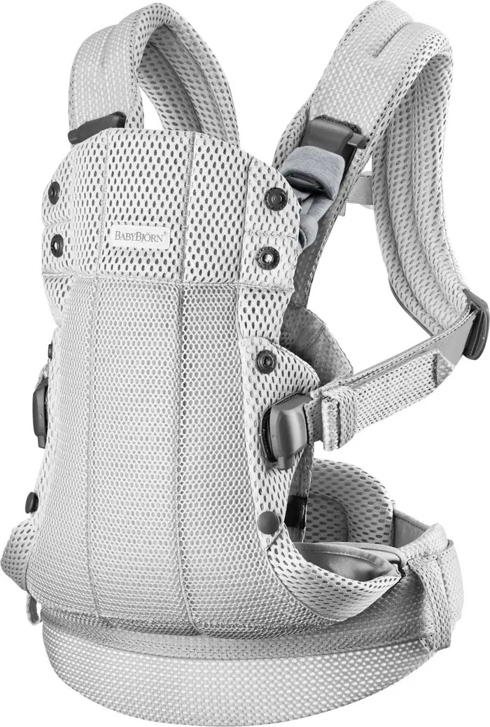 Harmony Baby Carrier | Nordstrom