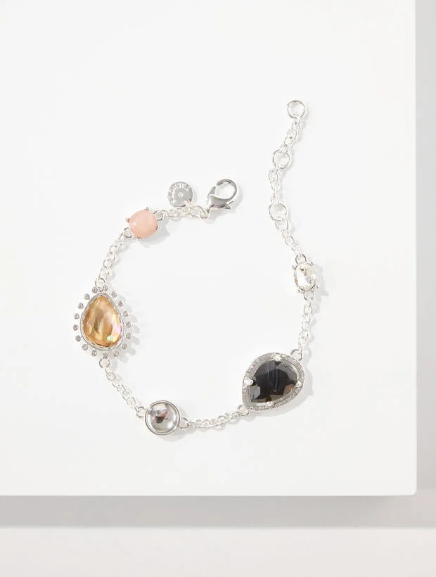 Airna Bracelet | Talbots