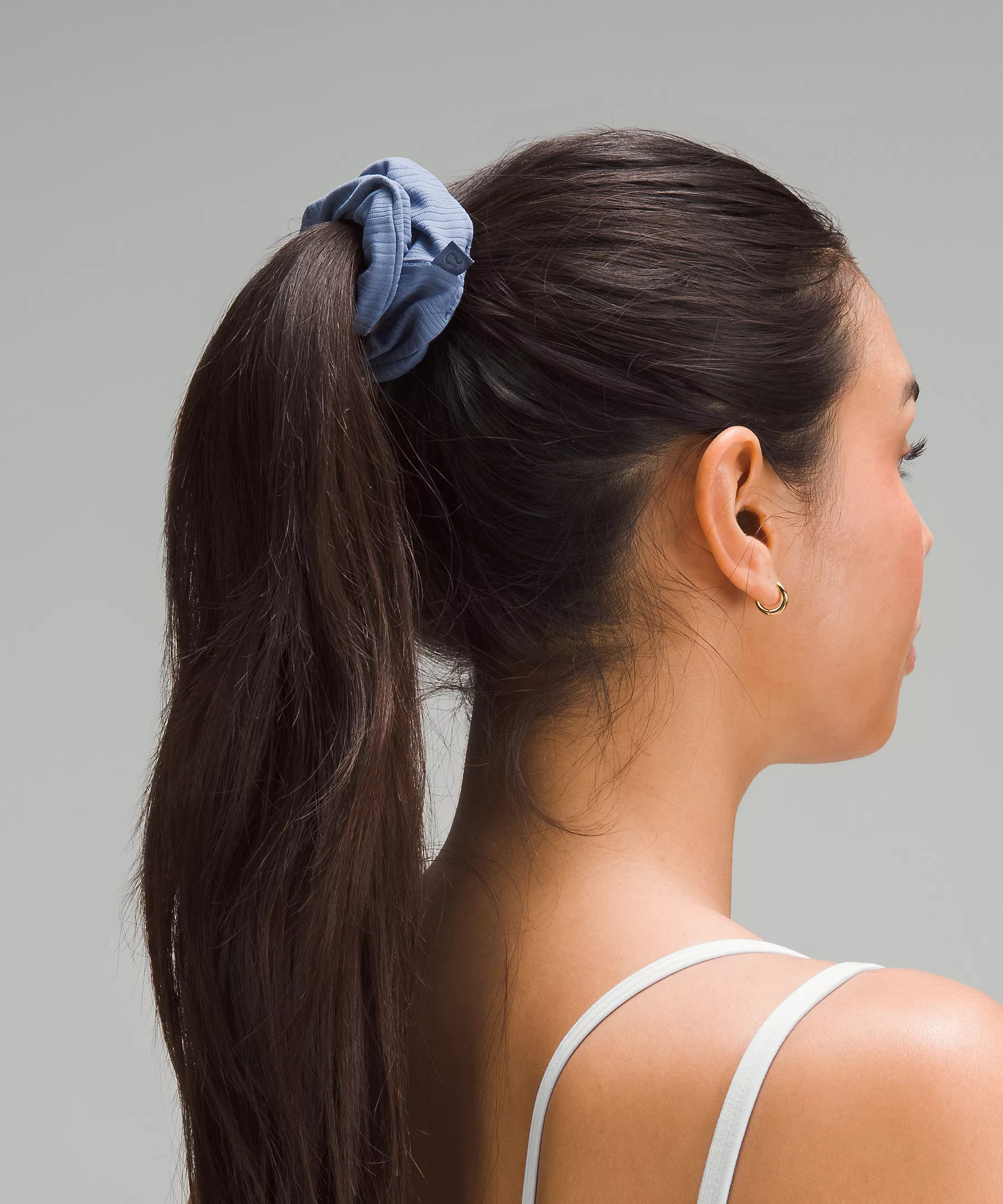 Uplifting Scrunchies Nulu *3 Pack | Women's Accessories | lululemon | Lululemon (US)