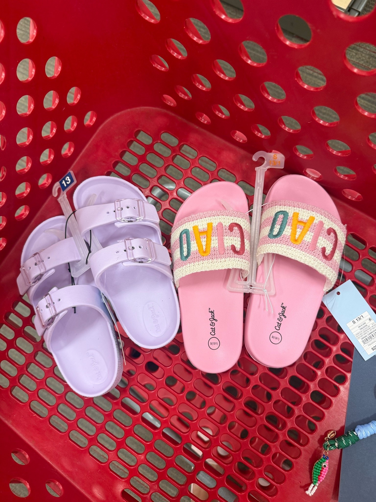 Pool slides for girls!

#LTKKids