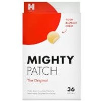 Hero Cosmetics Mighty Patch - Original | Skinstore