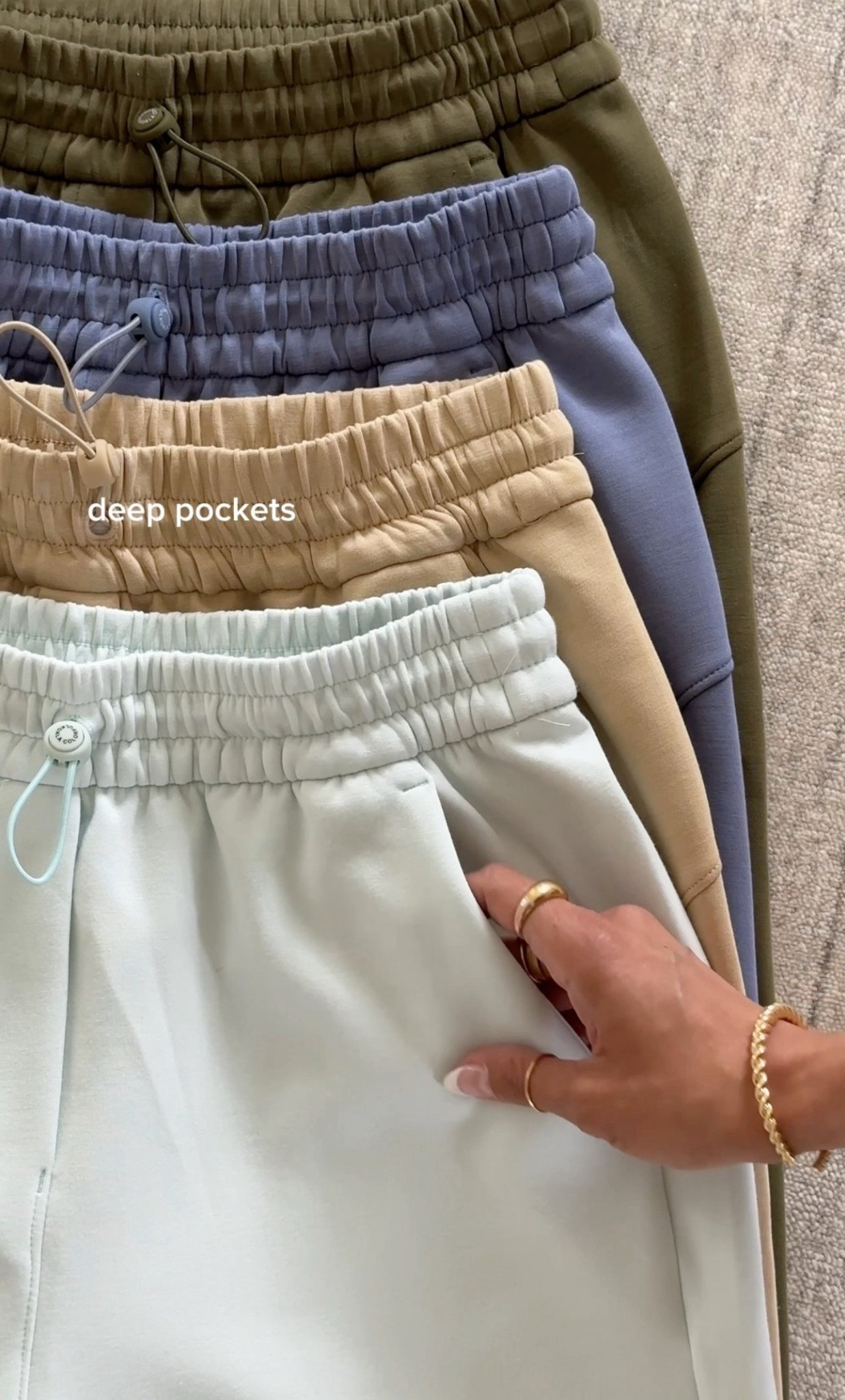 Scroll to shop! Follow for more finds! Xo! 🥰 

#LTKFindsUnder100 #LTKootd #LTKFindsUnder50