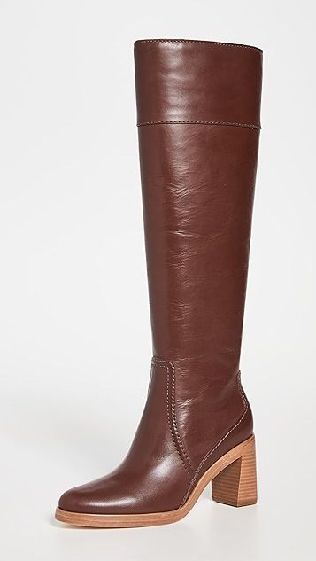 Etienne Boots | Shopbop