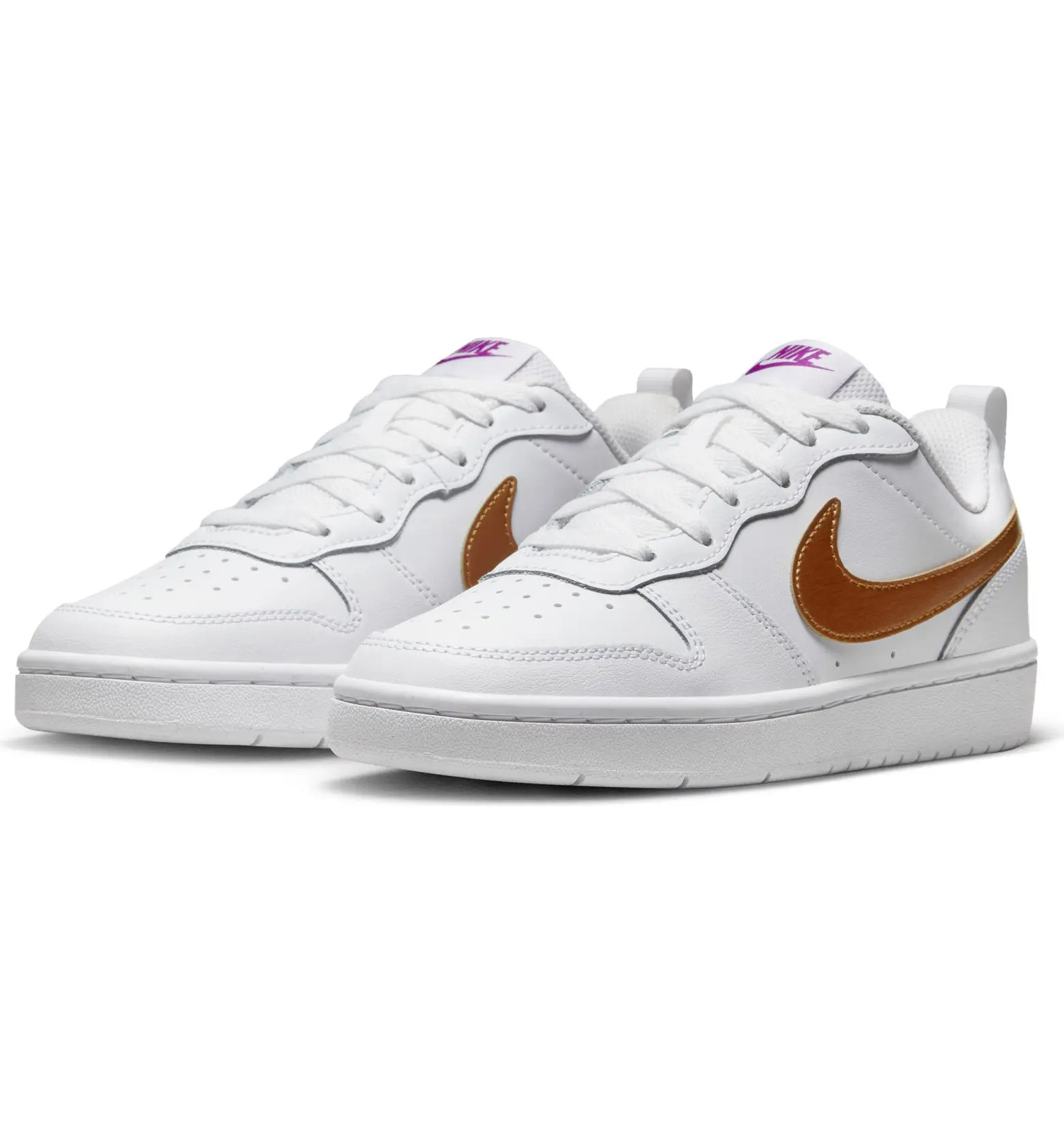 Court Borough Low 2 Sneaker | Nordstrom