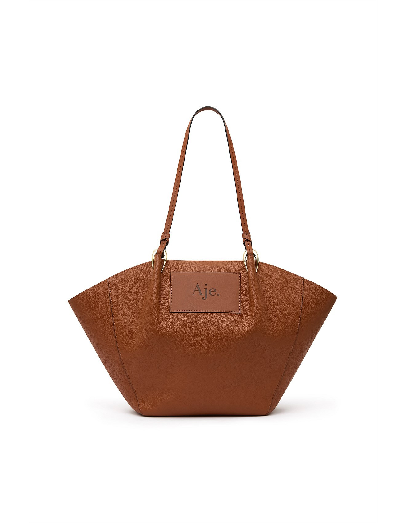 VENUS TOTE | David Jones (Australia & New Zealand)