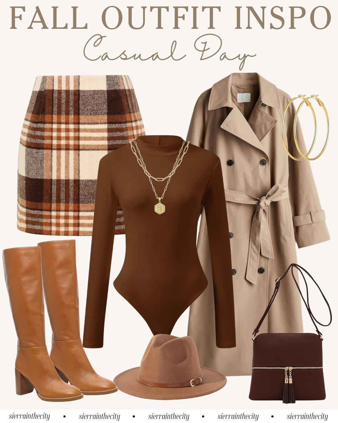 Fall Outfit Idea | Amazon Sale | Amazon Finds | Casual Outfit | Fashion Picks | Style Tips | Fashion Amazon | Revolve | Outfit Inspo | Autumn Outfit 🍁

#LTKSeasonal #LTKSaleAlert #LTKStyleTip
