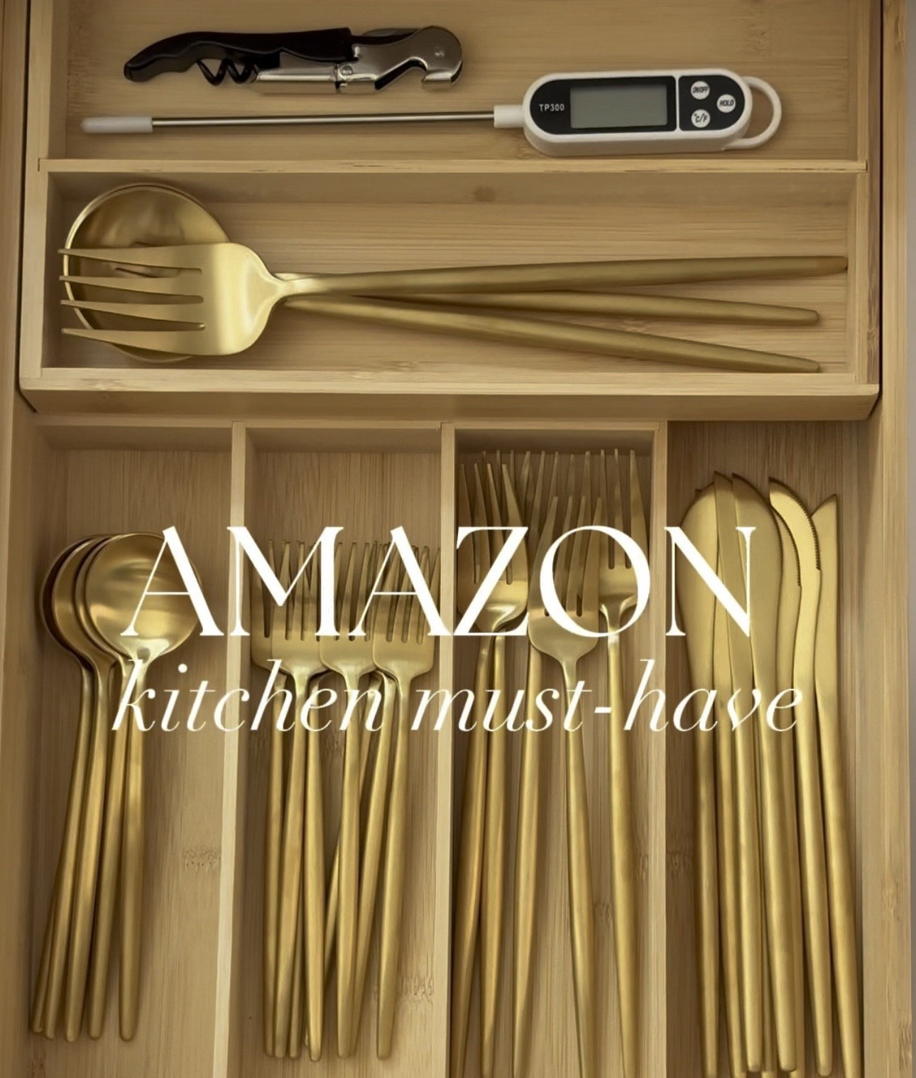 Scroll to shop! Follow for more finds! Xo! 🥰 

#LTKFindsUnder100 #LTKHome #LTKFindsUnder50