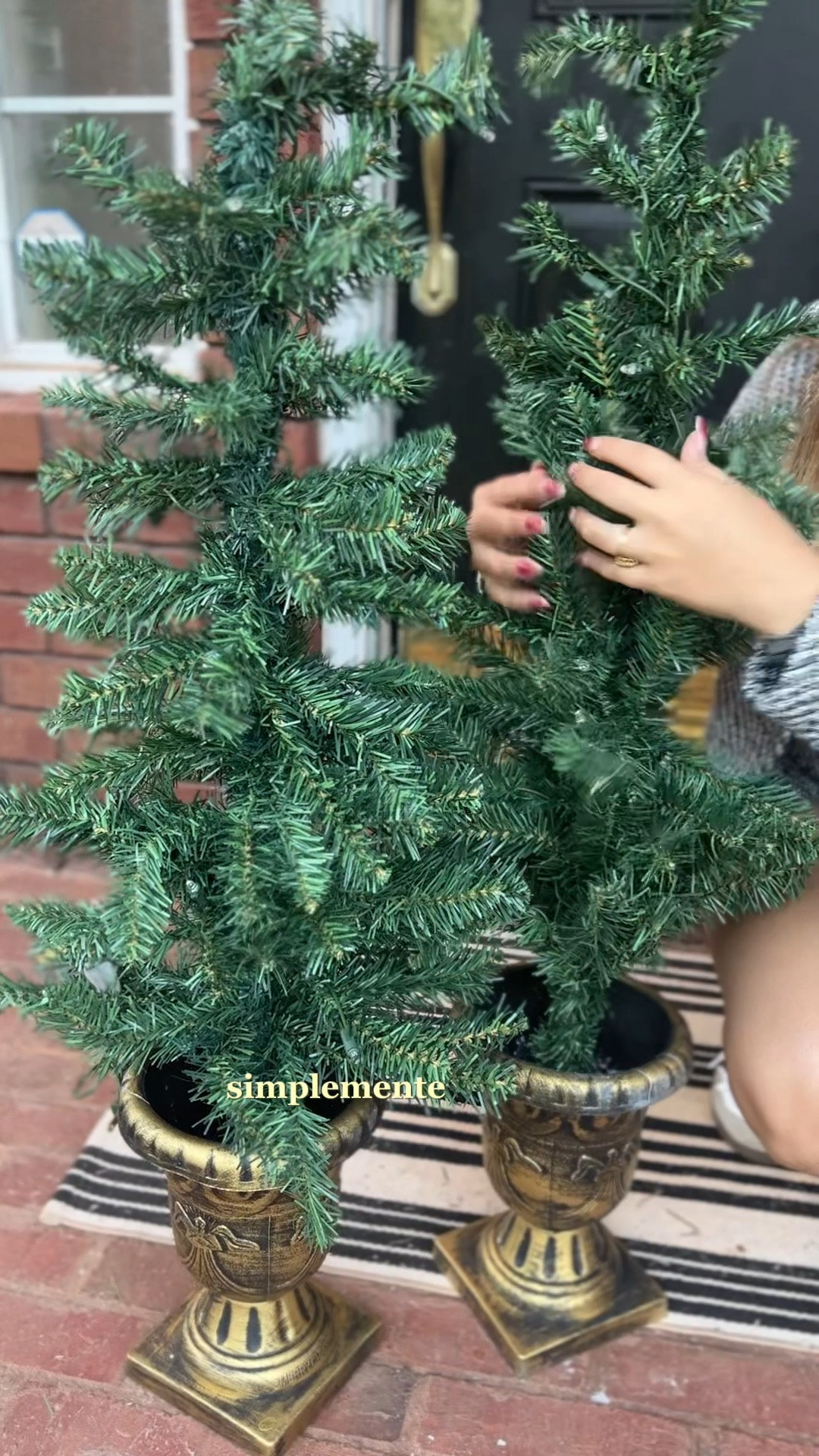 Walmart Christmas finds 