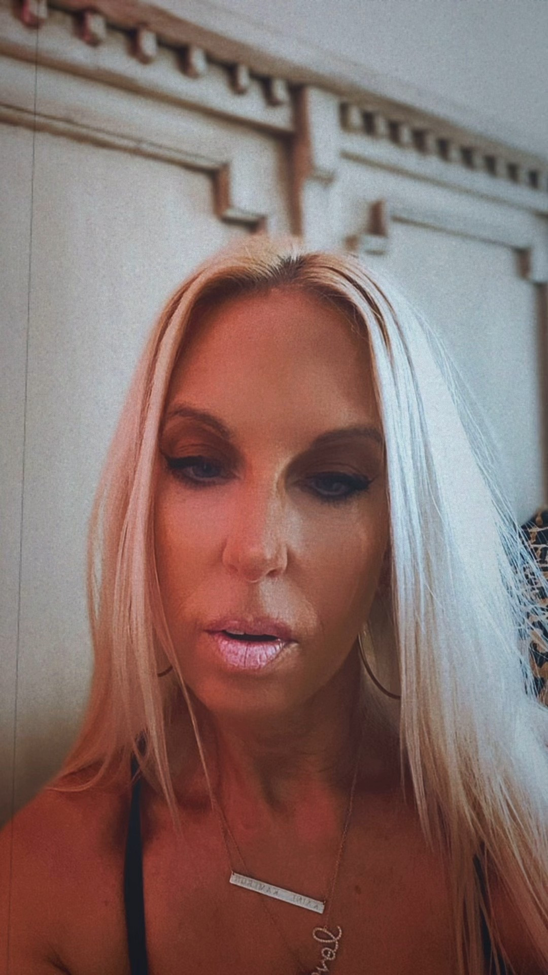 On sale. We love gift sets, especially when they’re from London.

#LTKOver40 #LTKBeauty