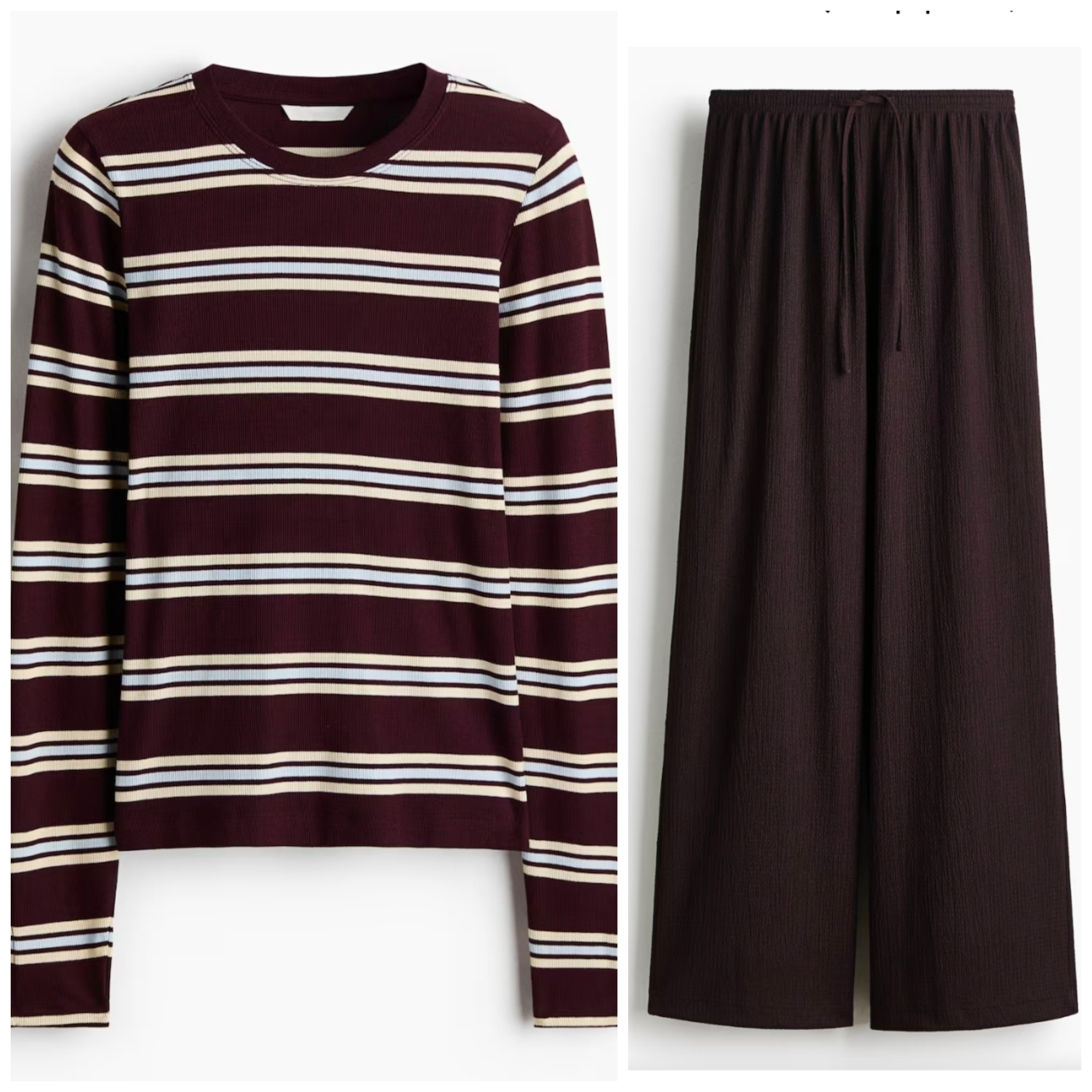 #LTKspring #LTKmidsize #LTKplussize