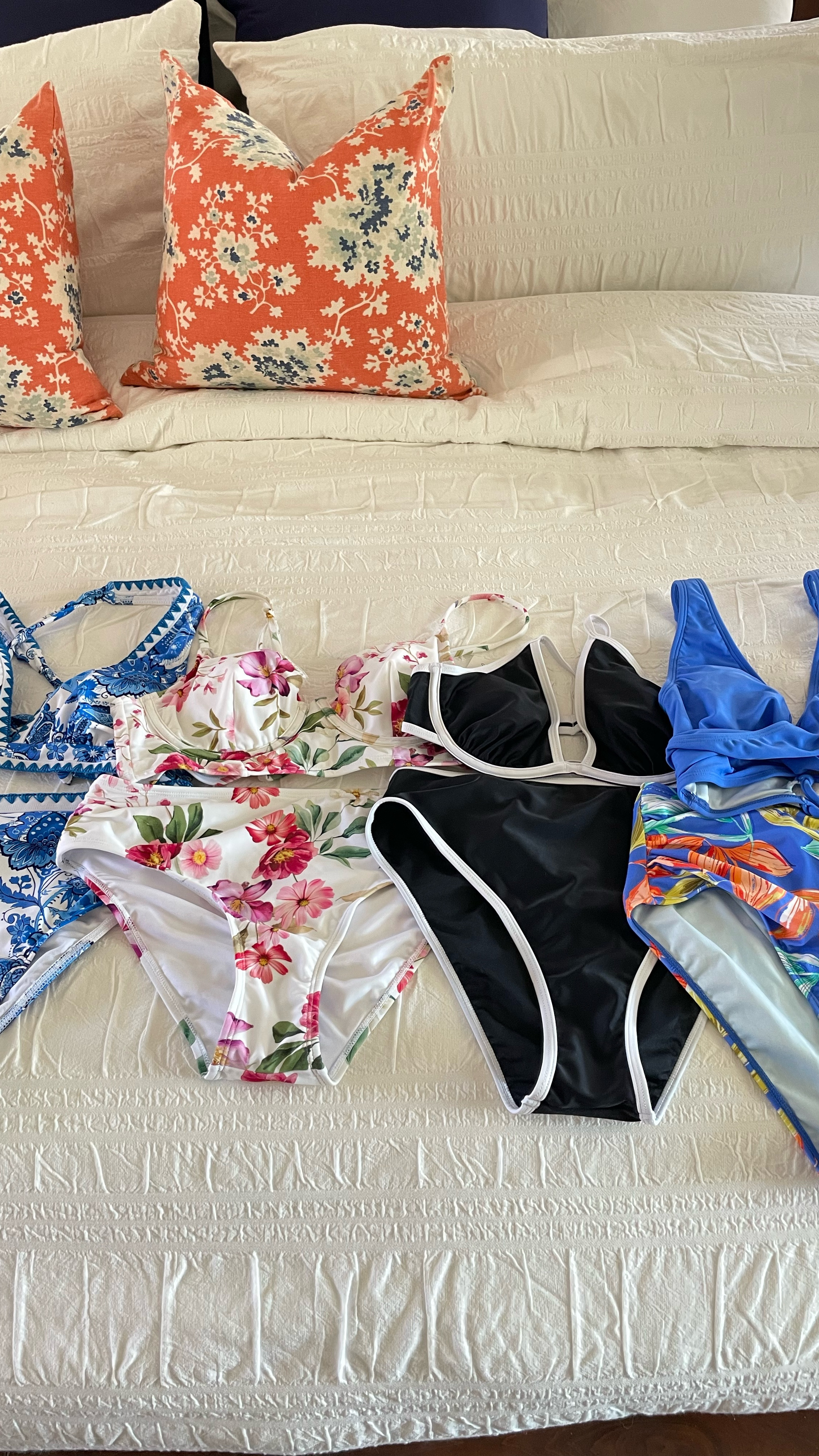 The cutest swim from
Cupshe! 

#LTKFindsUnder50 #LTKSwim #LTKSeasonal