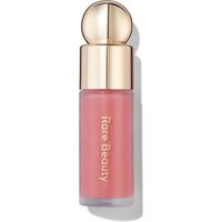 Rare Beauty Mini Soft Pinch Liquid Blush - Happy | Space NK - UK