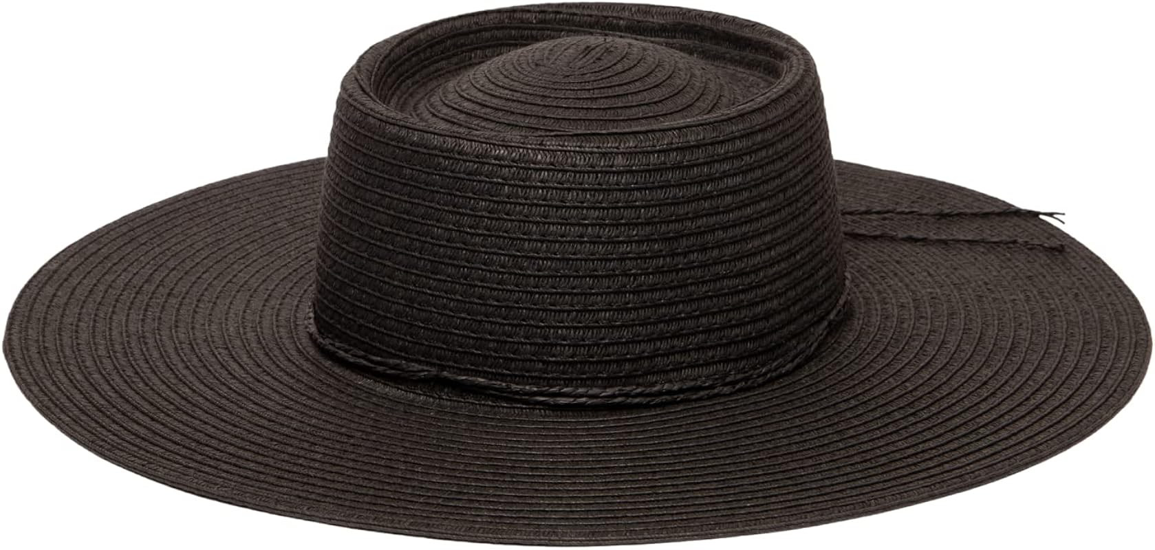 San Diego Hat Co. Women's Sun Hat | Amazon (US)