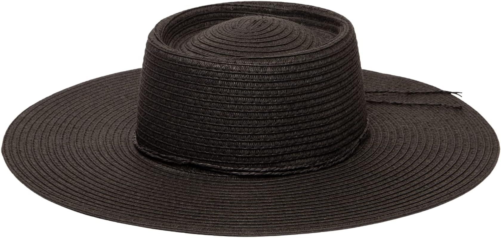 San Diego Hat Co. Women's Sun Hat | Amazon (US)