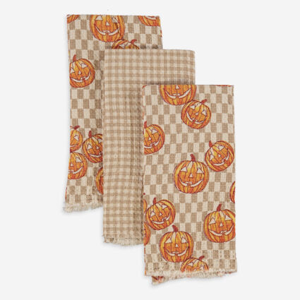 Cynthia Rowley | TK Maxx