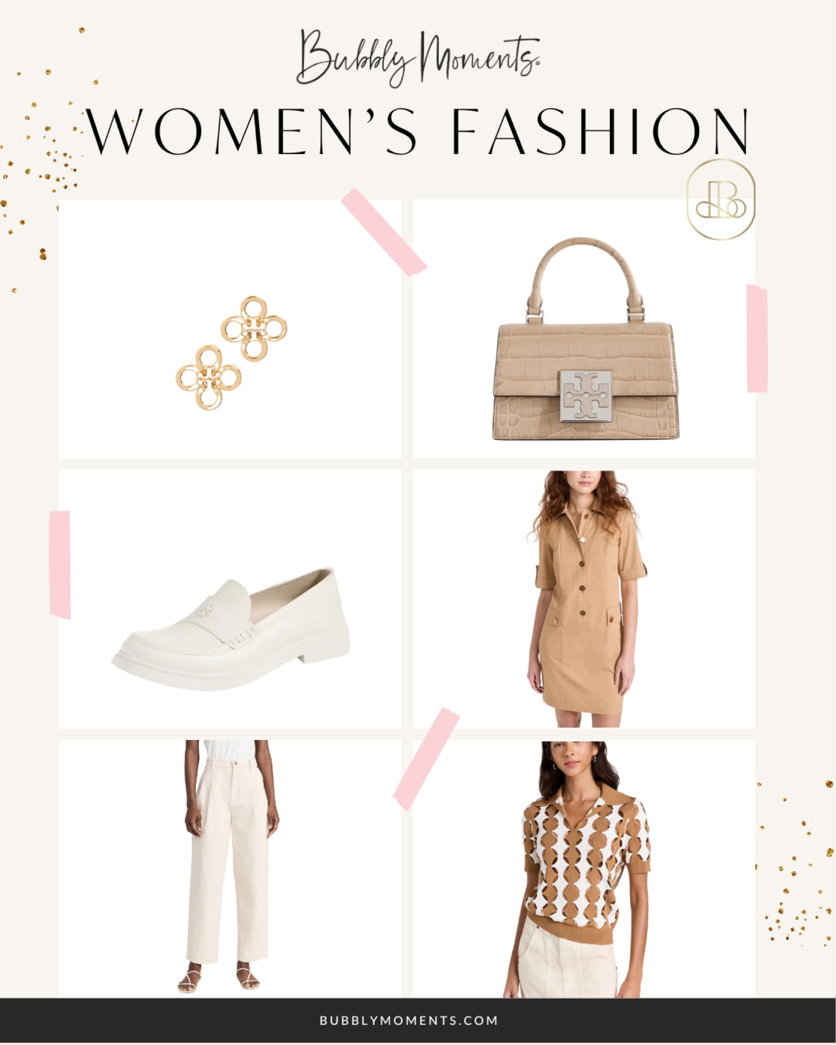 Still searching on what to wear? Here are some outfit suggestions for you!

#LTKtravel #LTKstyletip #LTKsalealert