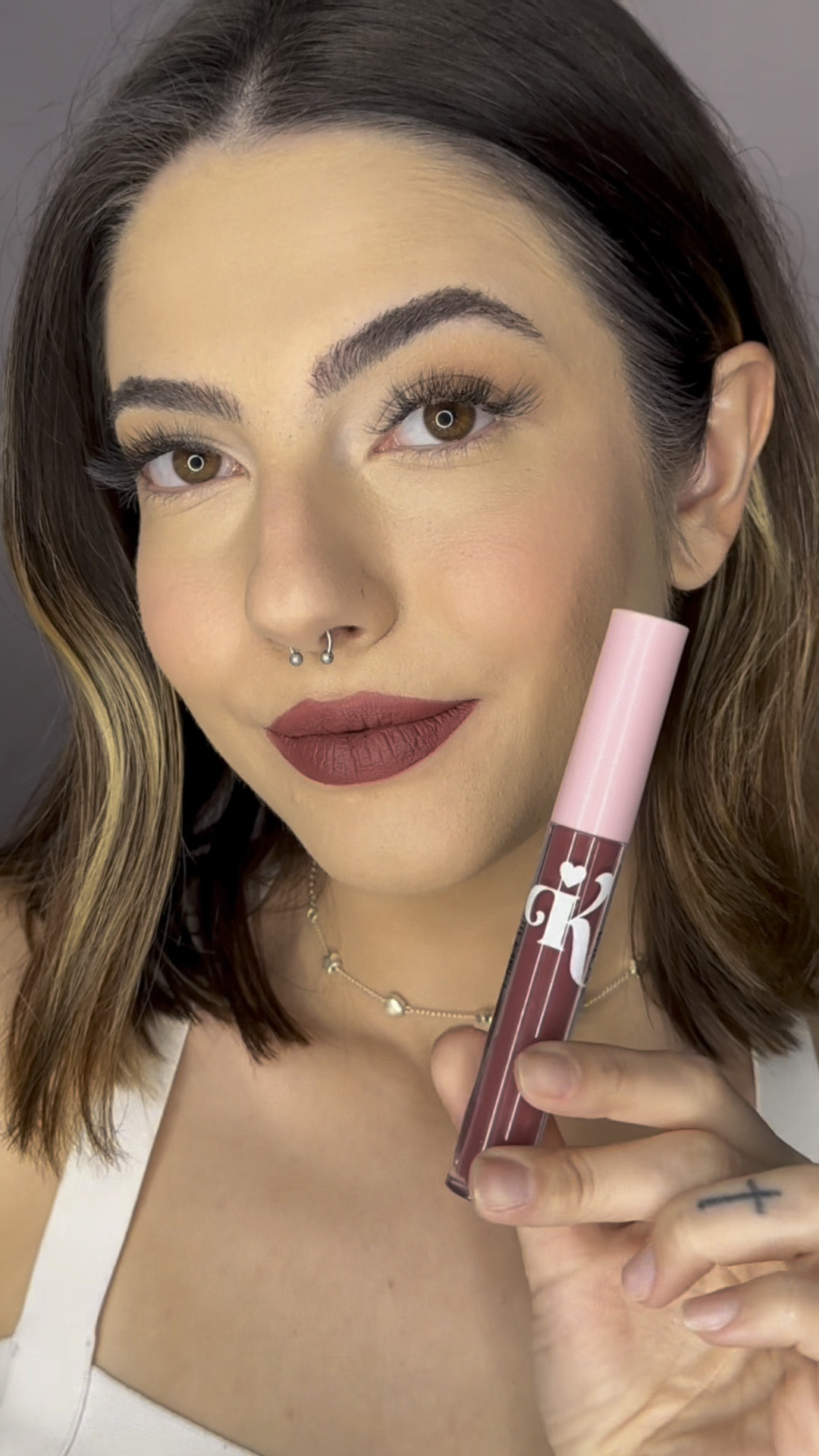 #LTKbeauty #LTKbrasil