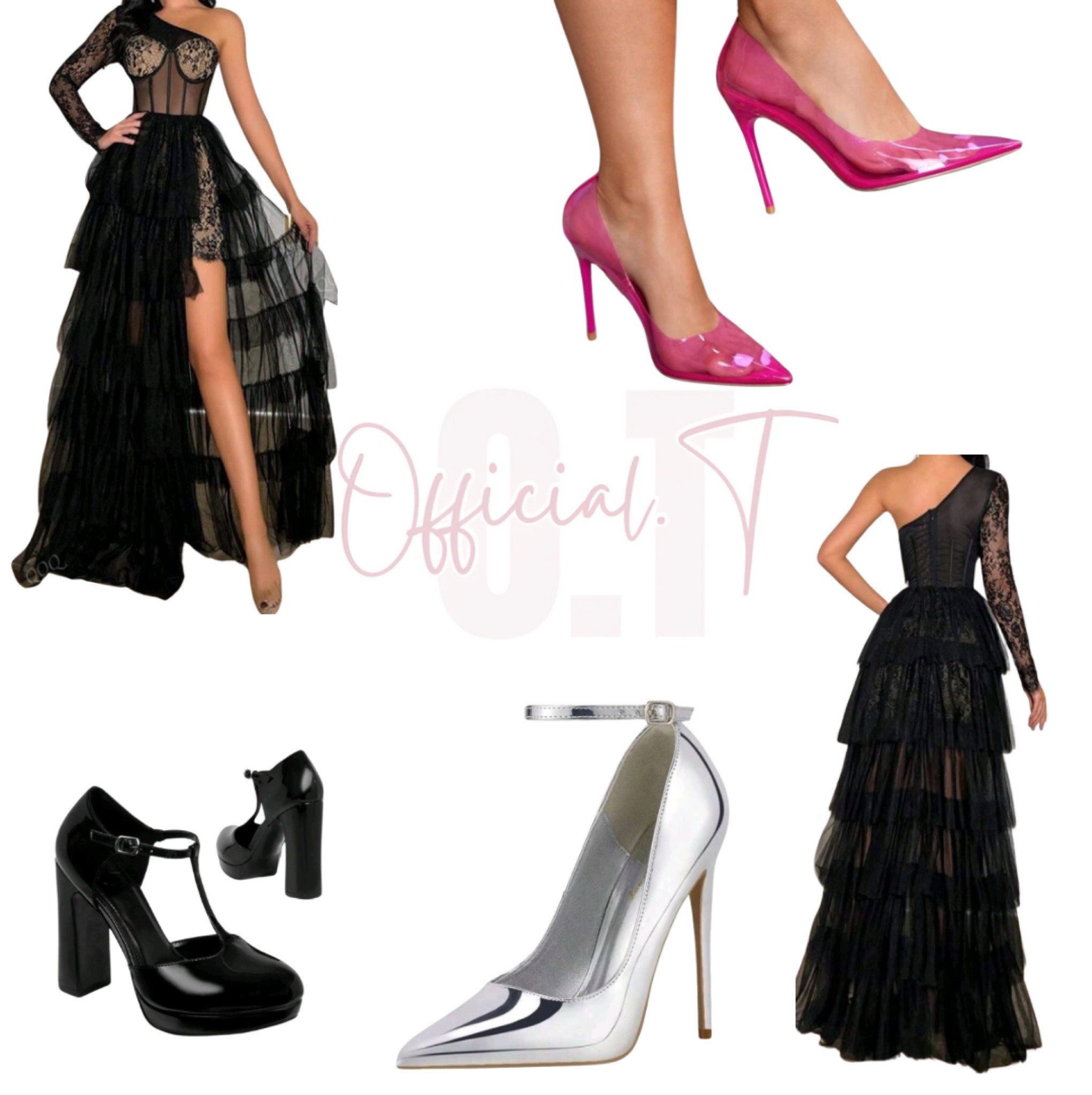 #LTKSeasonal #LTKBeauty #LTKShoeCrush