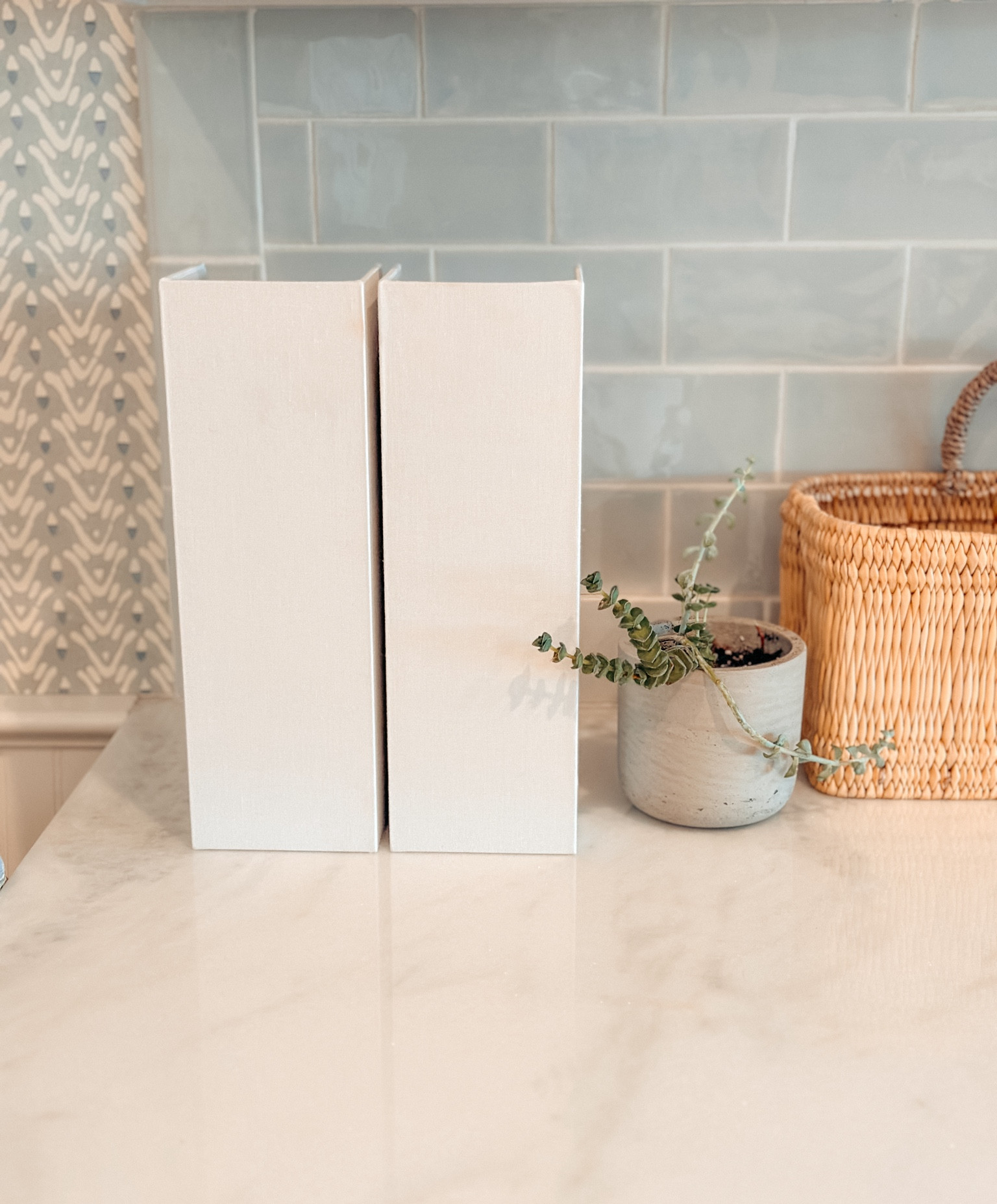 Follower Support: Any recommendations for file folders that aren’t ugly! We love these options! See our style tip to have the opening face the wall so you’re not staring at a pile of papers! 

#homeorganization #filefolders #target 

#LTKGiftGuide #LTKStyleTip #LTKHome