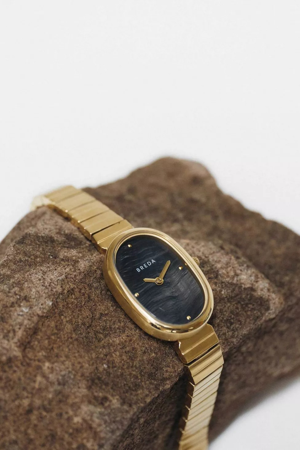 BREDA Jane Watch | Urban Outfitters (US and RoW)