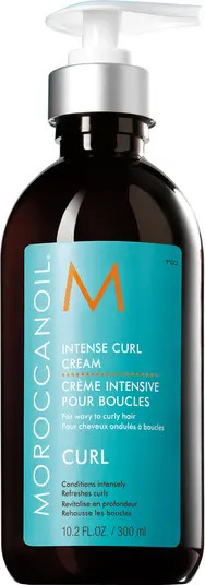 MOROCCANOIL® Intense Curl Cream | Nordstrom | Nordstrom