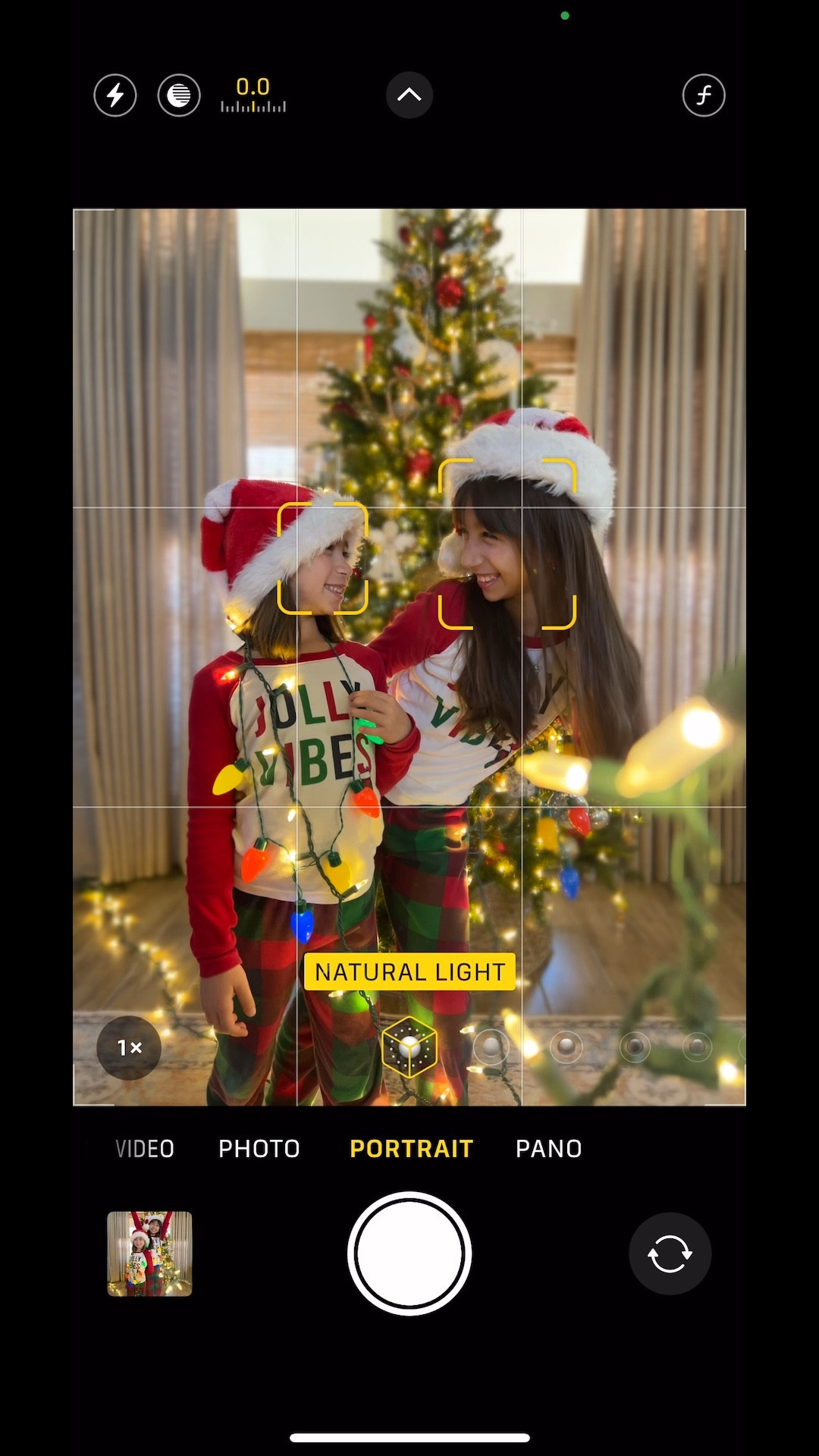 Christmas pajamas
Matching set pjs


#LTKHoliday #LTKKids #LTKSeasonal