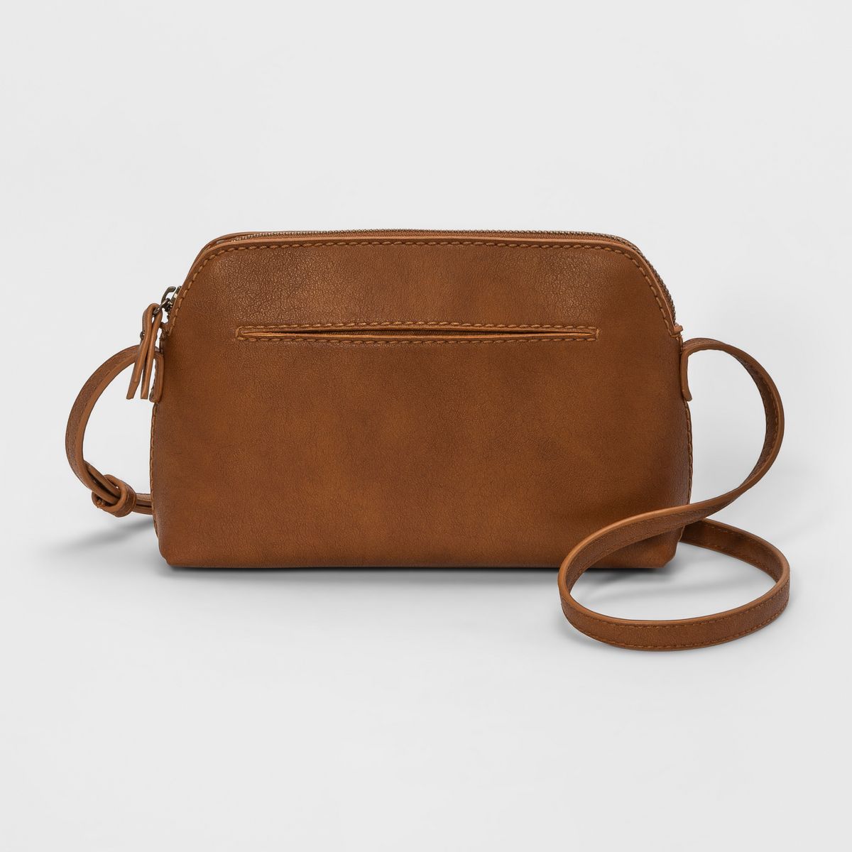 Addison Crossbody Bag - Universal Thread™ | Target