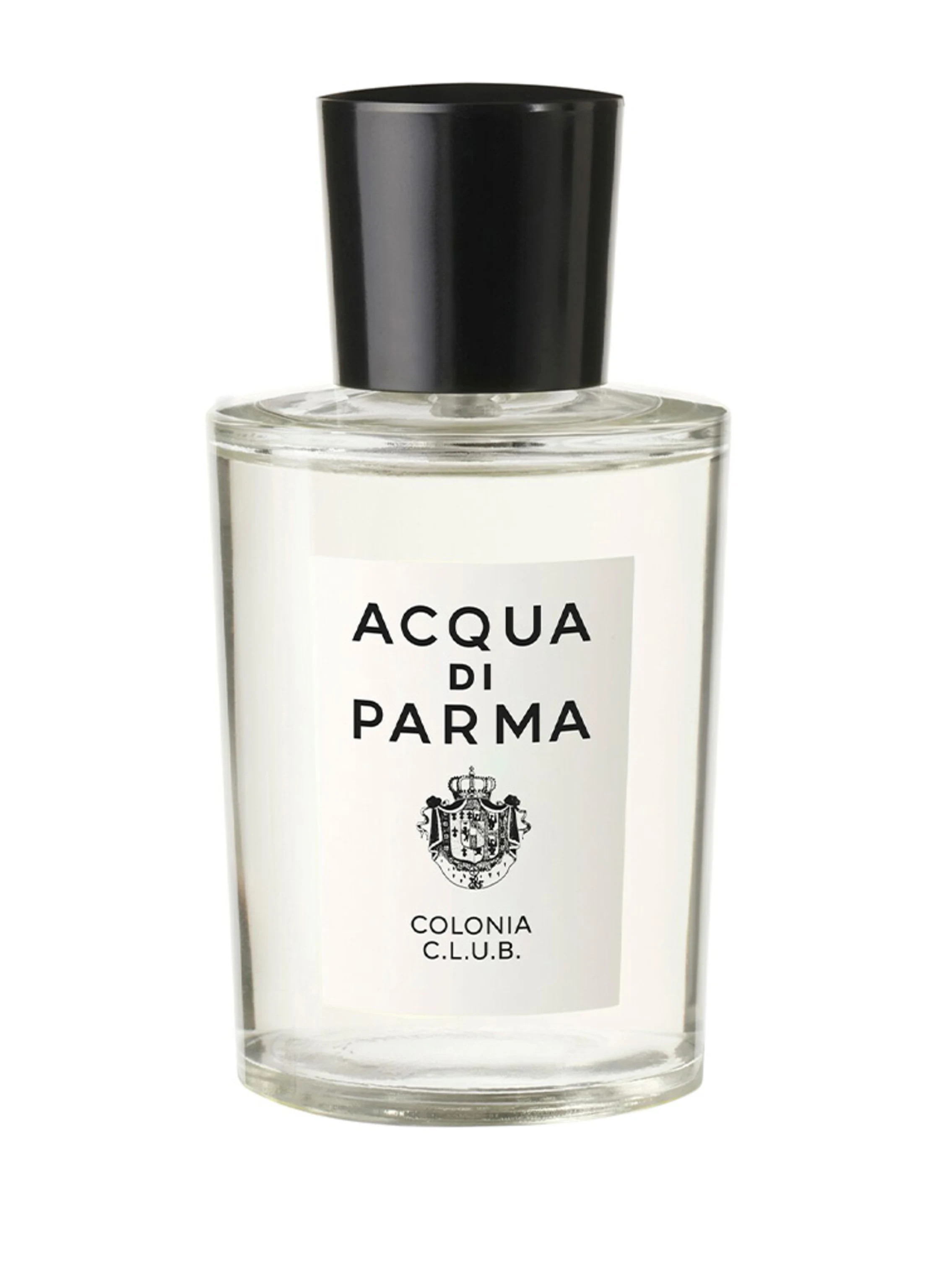 ACQUA DI PARMA COLONIA C.L.U.B. Eau de Cologne | Breuninger (DACH)