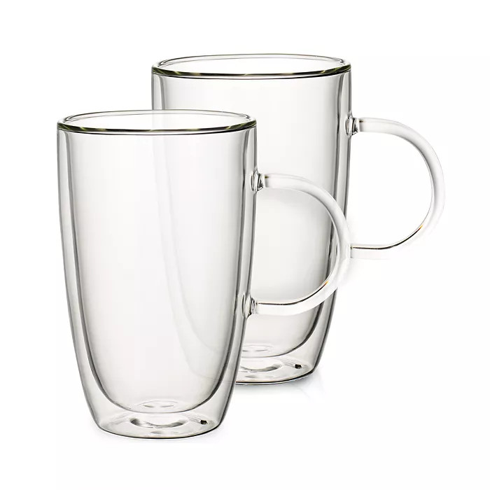 Artesano Hot Beverages Extra Large Cup, Set of 2 | Bloomingdale's (US)
