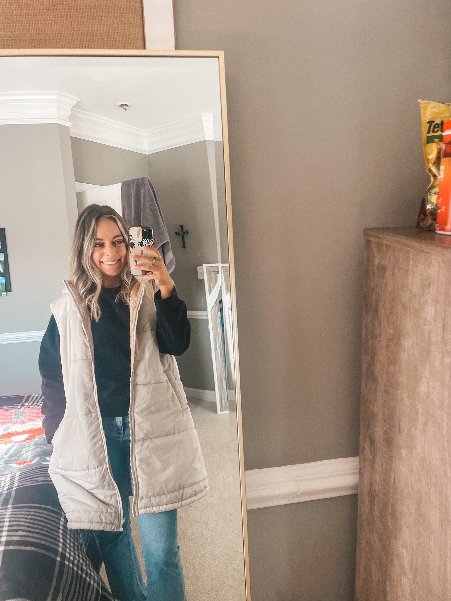 #LTKHoliday #LTKSeasonal #LTKCyberWeek