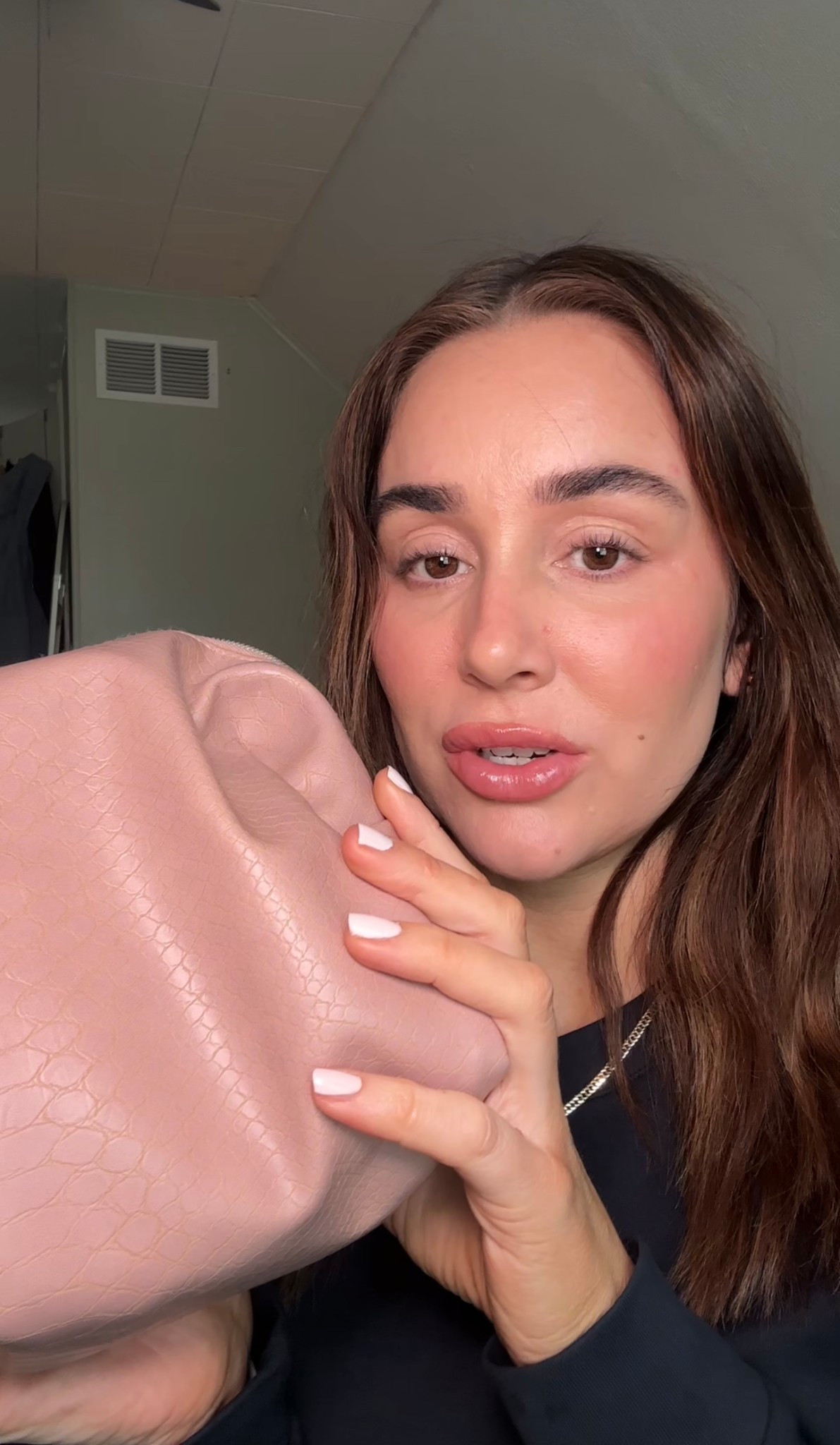 travel makeup essentials 💄 🌊 🌞 🧳 ✈️ 

#LTKFindsUnder50 #LTKBeauty #LTKTravel