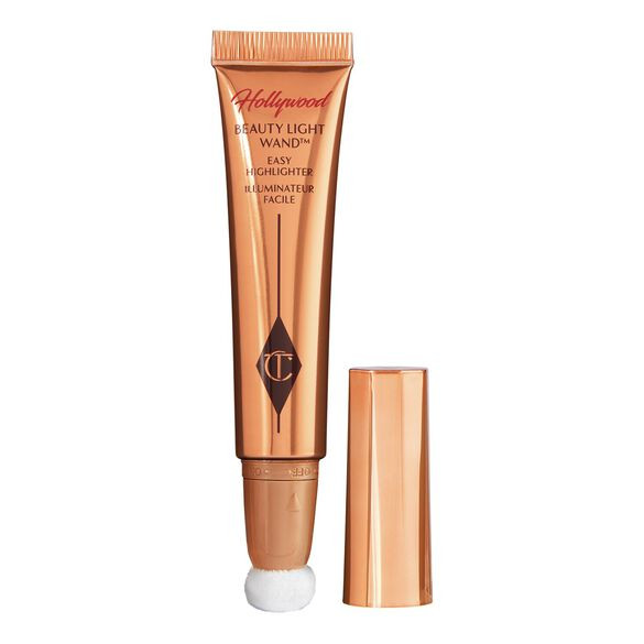 Highlighter liquide | Sephora (FR)