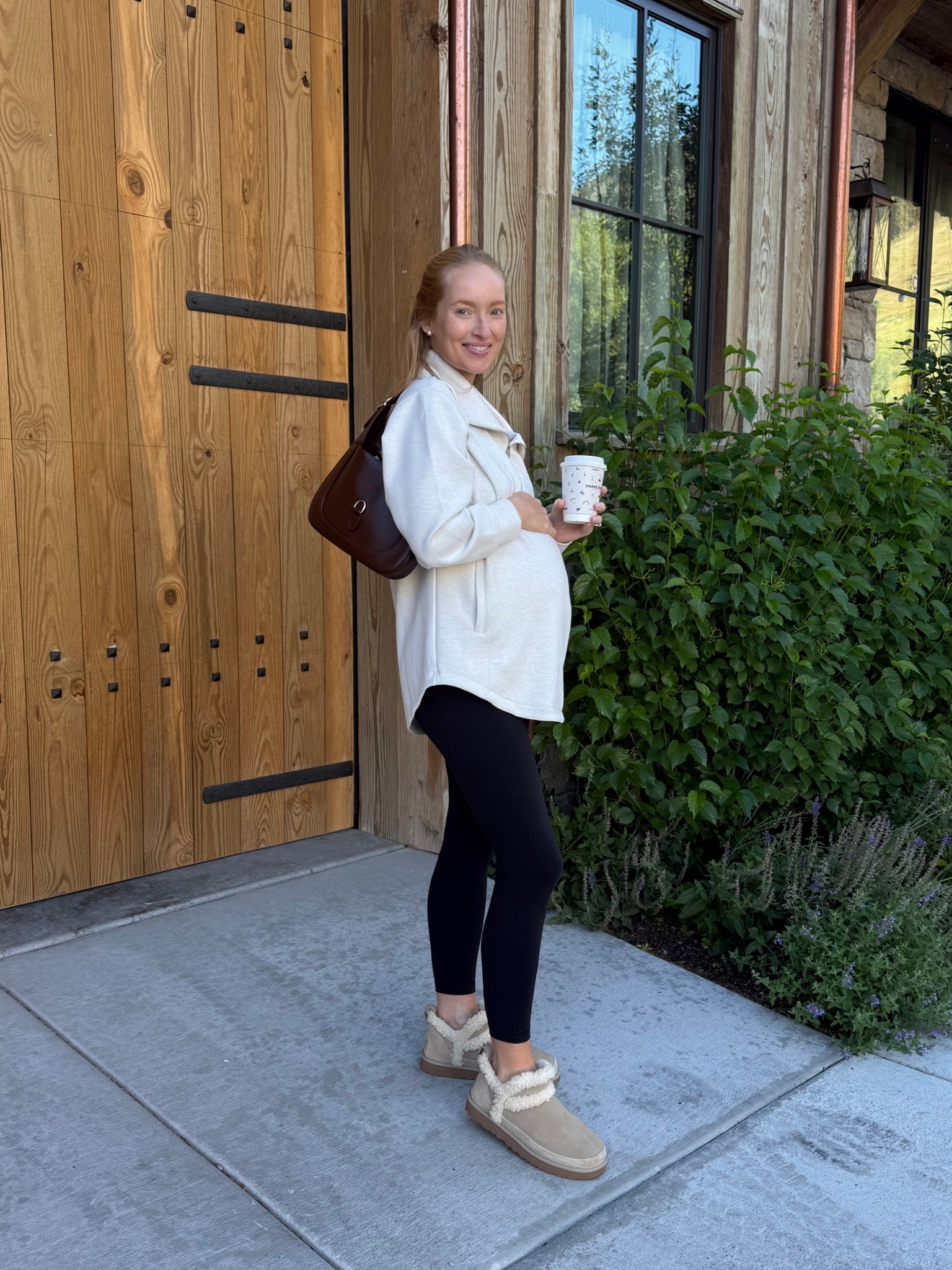 #LTKBump #LTKActive #LTKSaleAlert