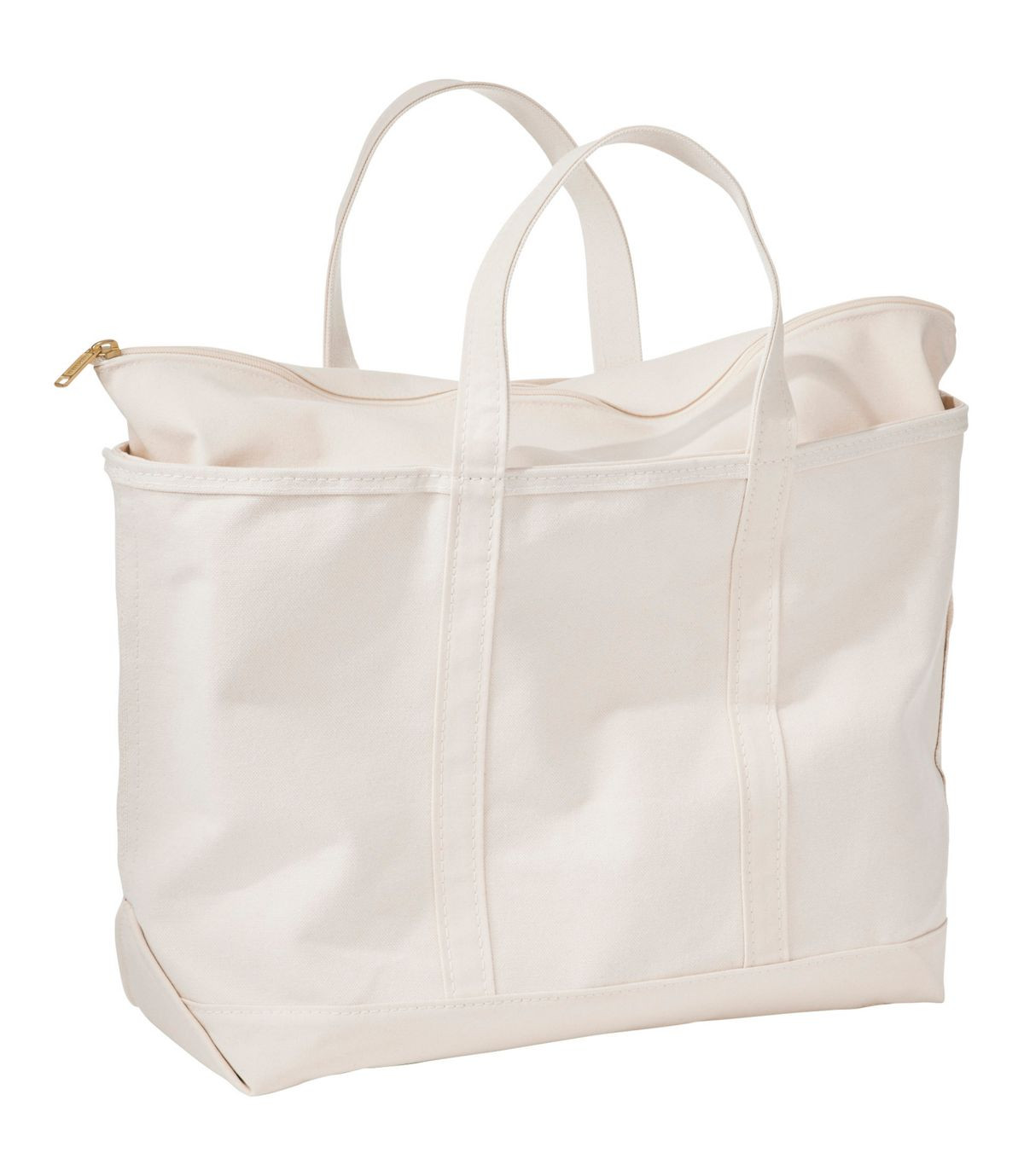 Boat and Tote®, Zip-Top | Tote Bags at L.L.Bean | L.L. Bean