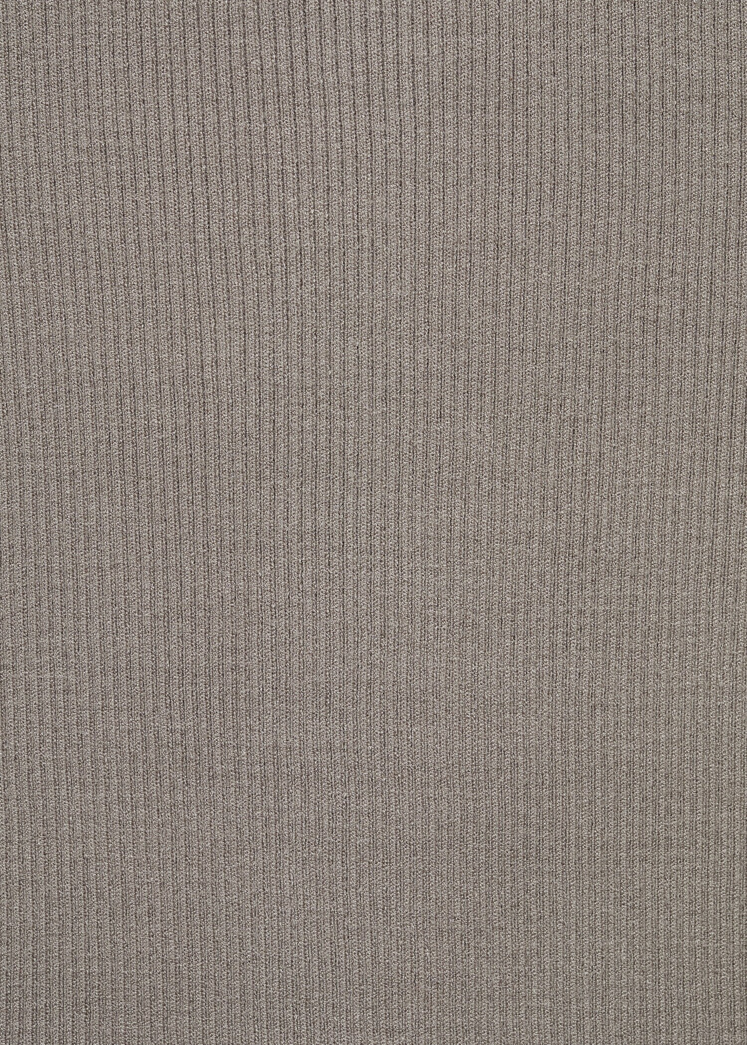 Knit strap top - Women | MANGO USA | Mango (US/MX/AU)