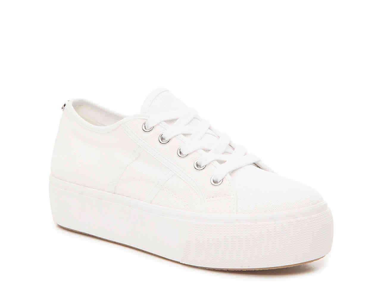 Emmi Platform Sneaker | DSW