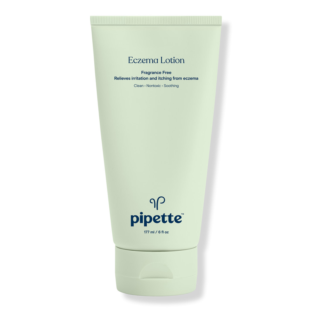 Eczema Lotion Body Moisturizing Treatment | Ulta