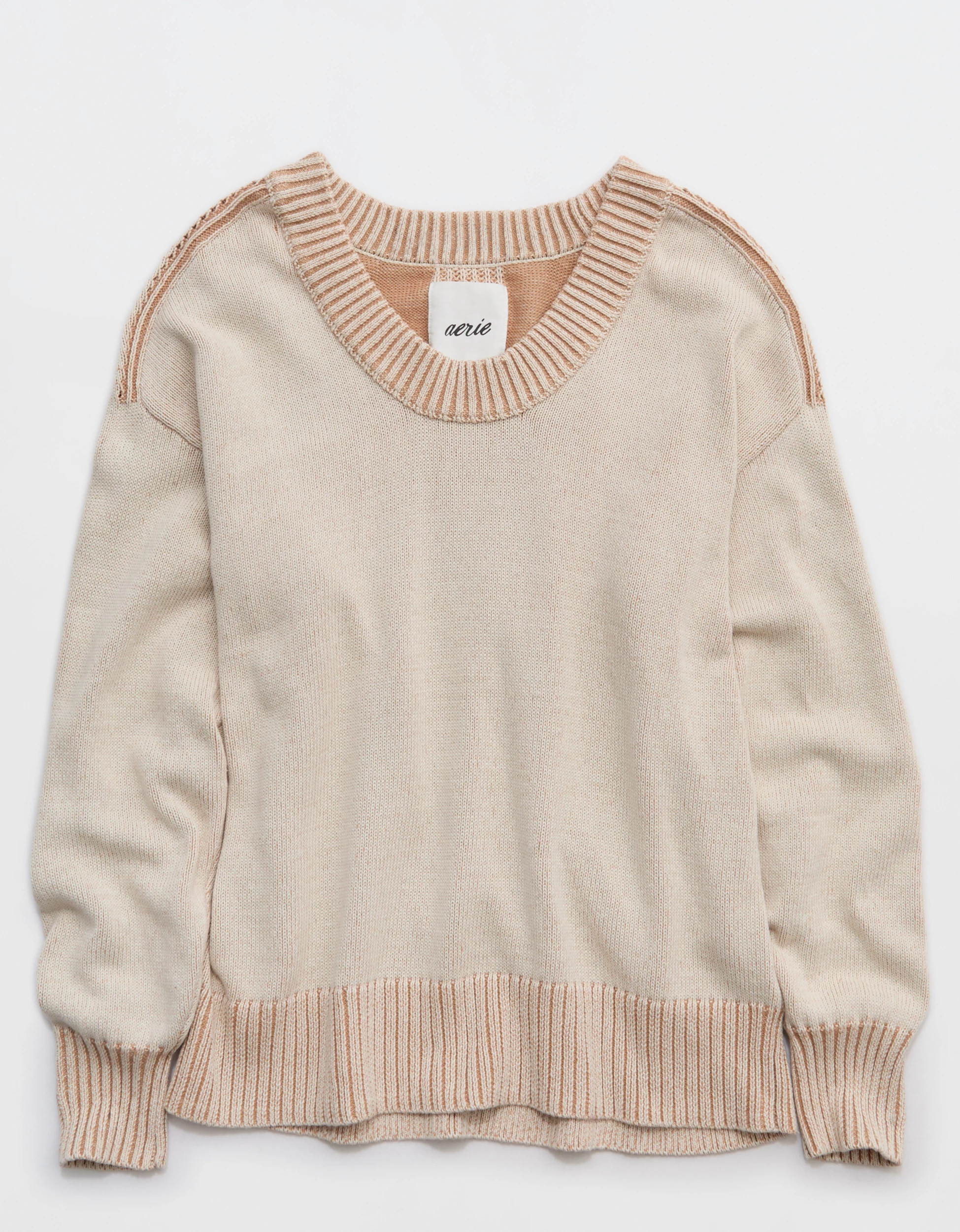 Aerie Voop Sweater | Aerie